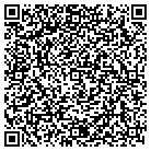 QR code with Southeastern Sewing contacts