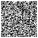 QR code with Michael D Ponce & Assoc contacts