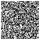QR code with Balck Fox Elementry School contacts