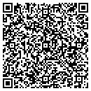 QR code with Powells Auto Sales contacts