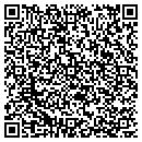 QR code with Auto ADS LLC contacts
