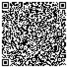QR code with R S C M Corporation contacts