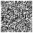 QR code with Pearls Place contacts