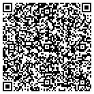 QR code with Hodges Machine Shop contacts