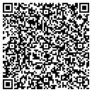 QR code with Style Masters LTD contacts