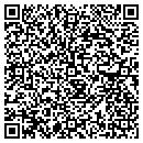QR code with Serene Interiors contacts