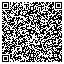 QR code with 70 Auto Salvage contacts