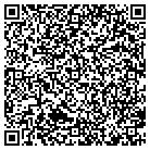 QR code with Fabie Tile & Marble contacts
