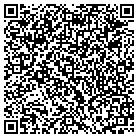QR code with Howard School-Academices & Tec contacts