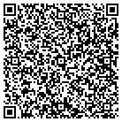 QR code with Vanderbilt Medical Group contacts