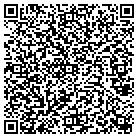 QR code with Randy Sparkman Painting contacts