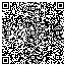 QR code with Forestry Division contacts