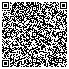 QR code with American Equipment Company contacts