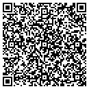 QR code with Manis Motors Inc contacts