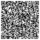 QR code with Norris Religious Fellowship contacts