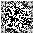 QR code with Hayworth Tire & Auto Service contacts