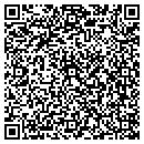 QR code with Belew & Ray Drugs contacts