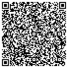 QR code with Delta Express No 3046 contacts