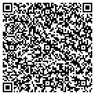 QR code with Southeastern Nursery Co contacts
