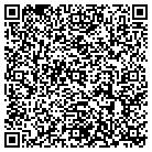 QR code with True Church Of God Hq contacts