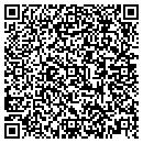 QR code with Precision Landscape contacts