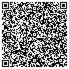 QR code with Robert R Goldwin DDS contacts