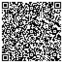 QR code with DMW Constuction contacts