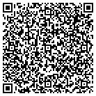 QR code with Fed Ex Flght Smulator Training contacts
