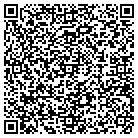 QR code with Browning Graphics Service contacts