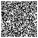 QR code with Game Stop Corp contacts
