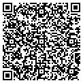 QR code with TMSGA contacts