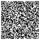 QR code with Davenport Wrecker Service contacts