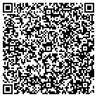 QR code with Connections Cabling LLC contacts
