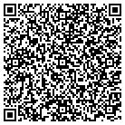 QR code with Digital Document Systems Inc contacts