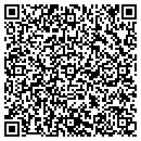 QR code with Imperial Graphics contacts