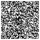 QR code with Stanfill Logging & Lumber contacts