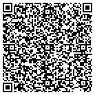 QR code with Johnson City Federal CU contacts