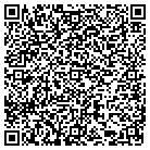 QR code with Sticky Fingers Rest & Bar contacts