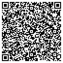 QR code with A C E Contractors contacts