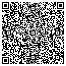 QR code with Let's Scrap contacts