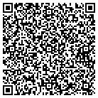 QR code with Cherokee Health Systems contacts