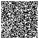 QR code with Old Medina Winery contacts