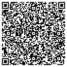 QR code with Roy's Plumbing & Electrical contacts