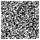 QR code with Tennesse Valley Auth Corp Libr contacts