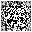QR code with Autumn Home Web contacts