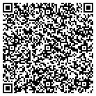 QR code with Paragon Mills Denture contacts