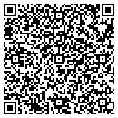 QR code with Bank of Lexington contacts