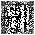 QR code with Branch Banking and Trust Corp contacts