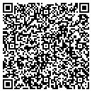 QR code with Jett Mart contacts