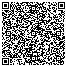 QR code with Lucie E Campbell School contacts